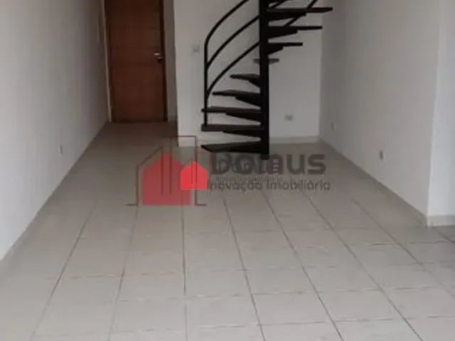 Apartamento à venda, no bairro Jardim Rosely em Pindamonhangaba