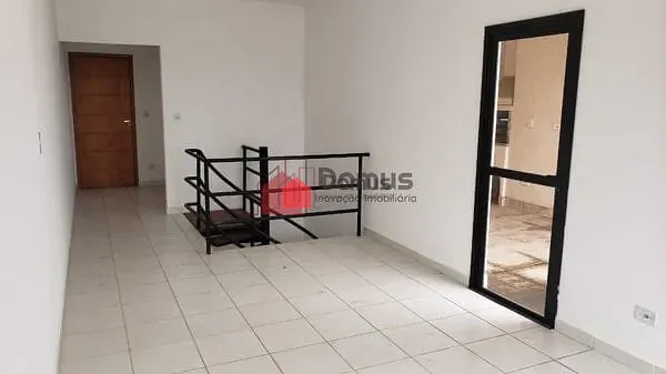 Apartamento, 1 quarto, 137 m² - Foto 13