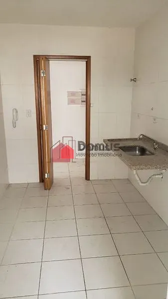 Apartamento, 1 quarto, 137 m² - Foto 10