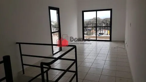 Apartamento, 1 quarto, 137 m² - Foto 12