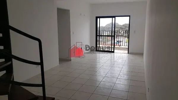Apartamento, 1 quarto, 137 m² - Foto 3