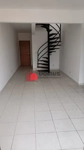 Apartamento, 1 quarto, 137 m² - Foto 4