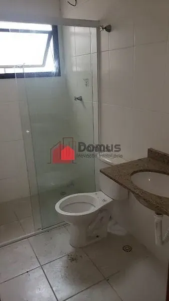 Apartamento, 1 quarto, 137 m² - Foto 11