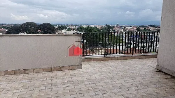 Apartamento, 1 quarto, 137 m² - Foto 14