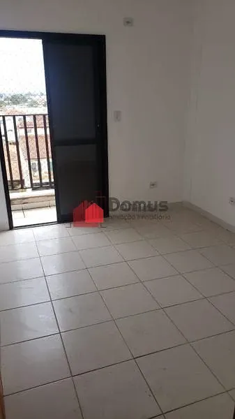 Apartamento, 1 quarto, 137 m² - Foto 8