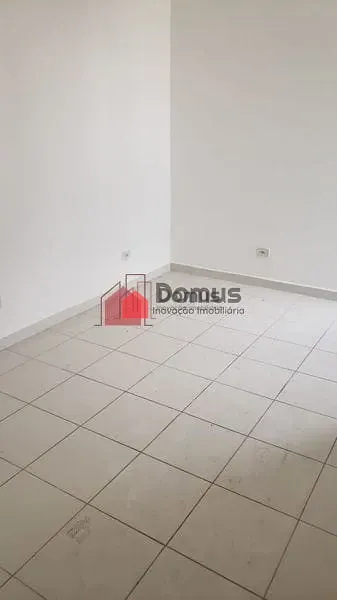 Apartamento, 1 quarto, 137 m² - Foto 9
