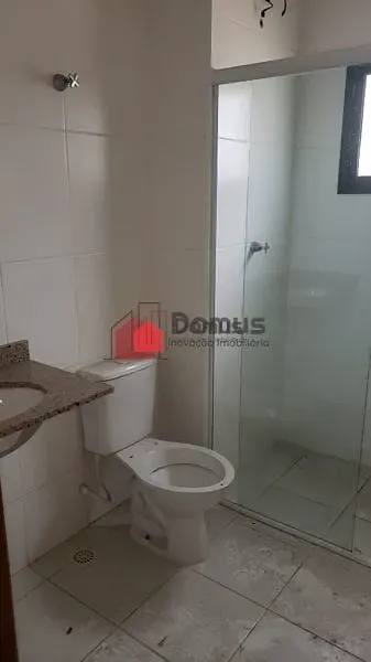 Apartamento, 1 quarto, 137 m² - Foto 5