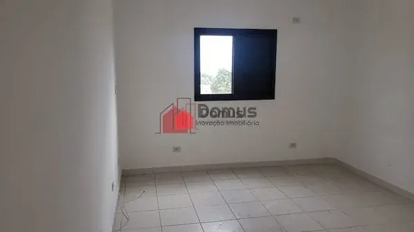 Apartamento, 1 quarto, 137 m² - Foto 7