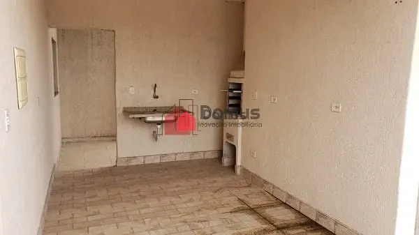 Apartamento, 1 quarto, 137 m² - Foto 15