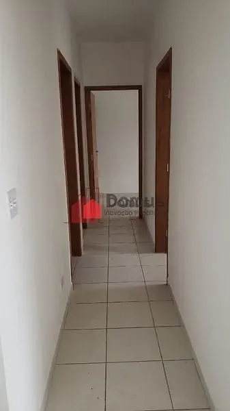 Apartamento, 1 quarto, 137 m² - Foto 6