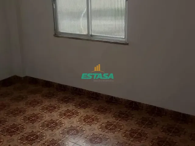 Apartamento 2 quartos e 1 banheiro, à venda, no bairro Olaria em Rio de Janeiro