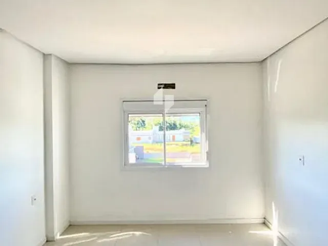 Apartamento com 98m² 2 quartos e 1 banheiro, à venda, no bairro Barra do Forqueta em Arroio Do Meio