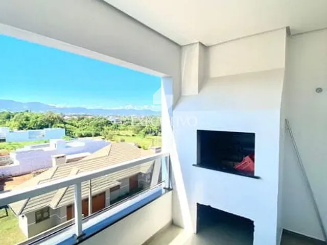 Apartamento com 98m² 2 quartos e 1 banheiro, à venda, no bairro Barra do Forqueta em Arroio Do Meio