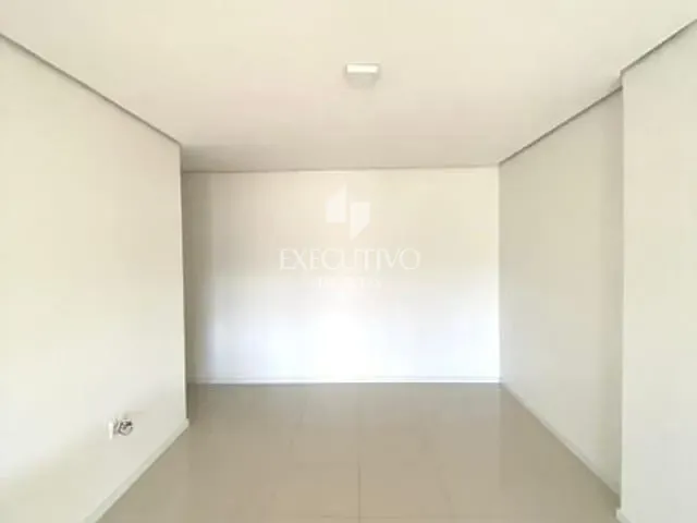 Apartamento com 98m² 2 quartos e 1 banheiro, à venda, no bairro Barra do Forqueta em Arroio Do Meio