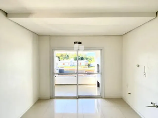 Apartamento com 98m² 2 quartos e 1 banheiro, à venda, no bairro Barra do Forqueta em Arroio Do Meio