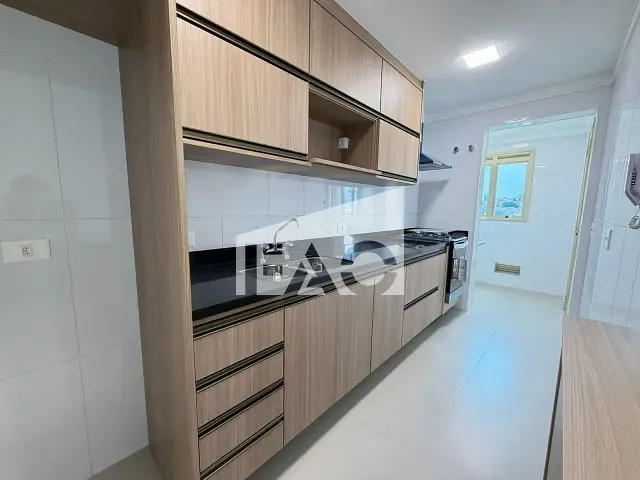 Apartamento com 75m² 2 quartos e 2 banheiros, para alugar, no bairro Jardim São Paulo(Zona Norte) em São Paulo