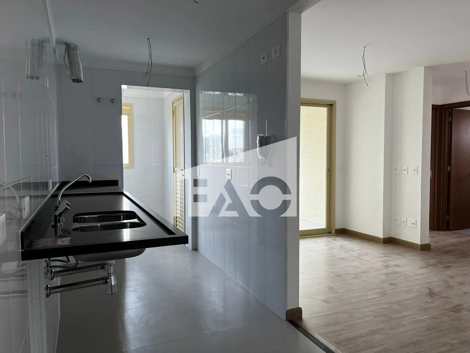 Apartamento, 2 quartos, 74 m² - Foto 11