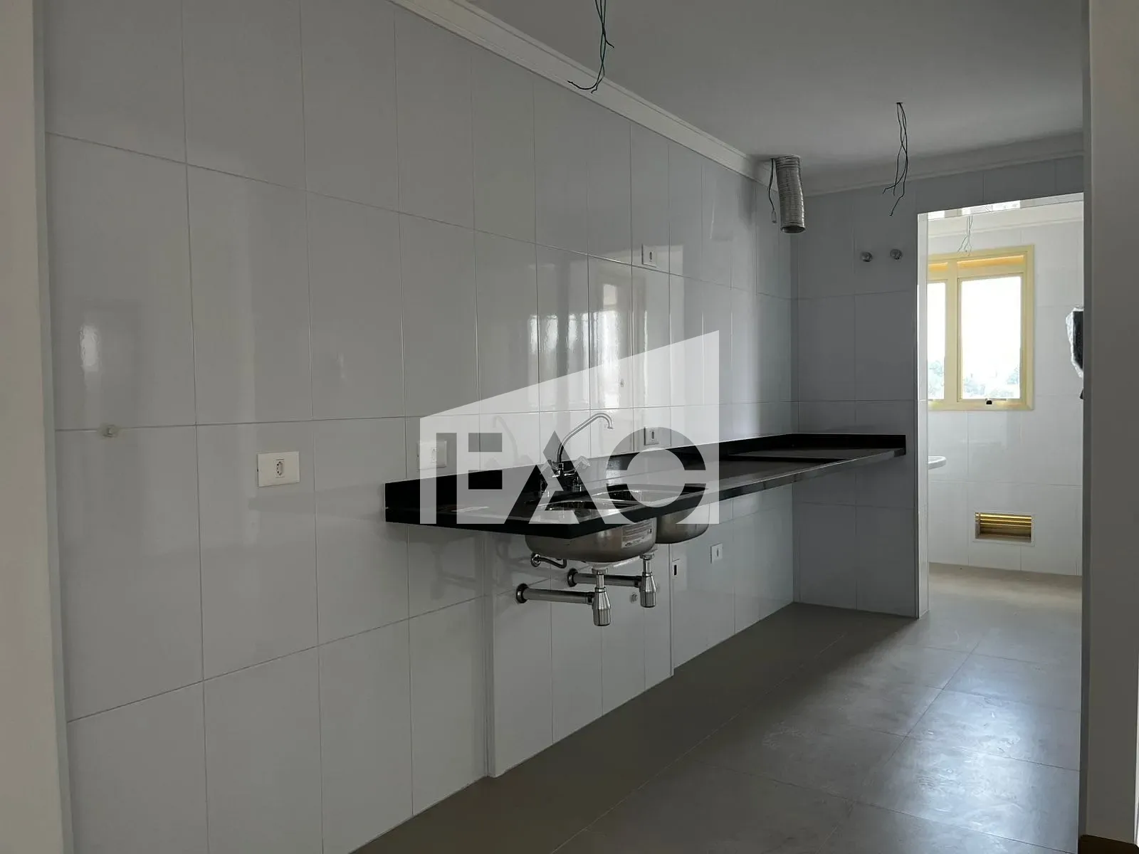Apartamento, 2 quartos, 74 m² - Foto 12
