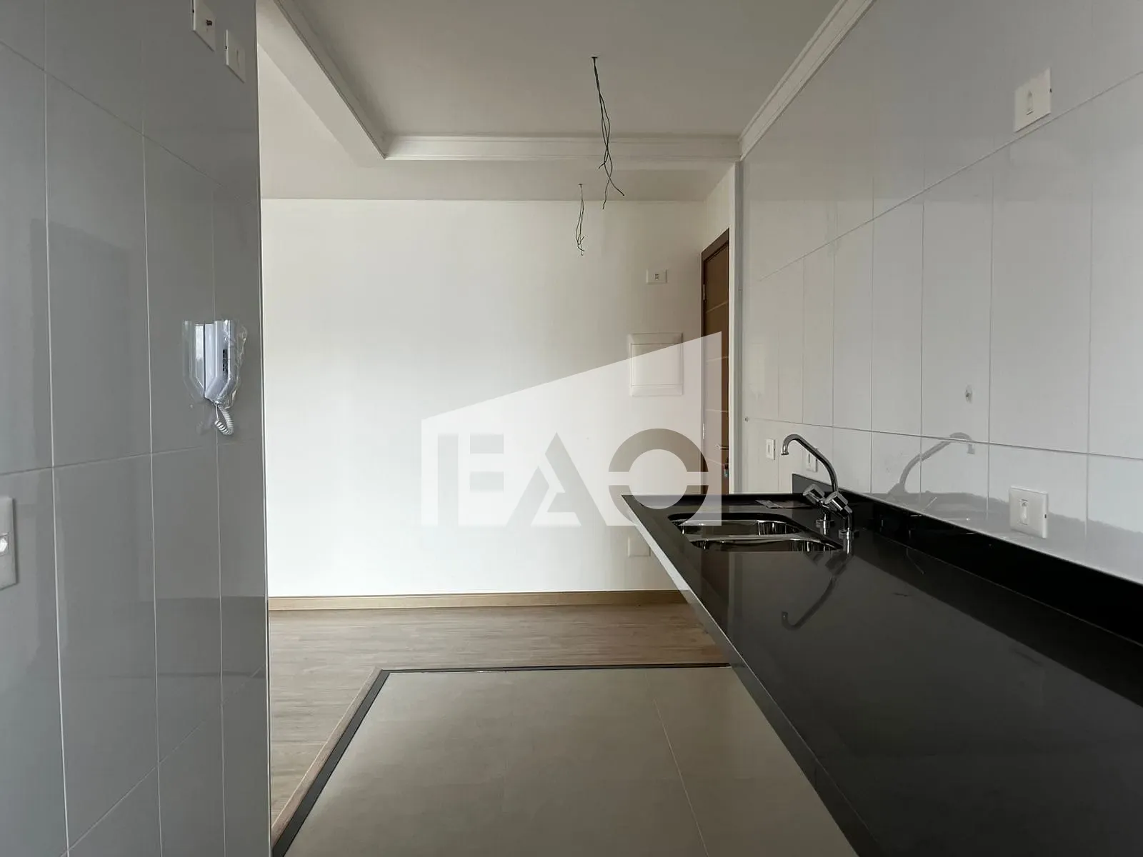 Apartamento, 2 quartos, 74 m² - Foto 13