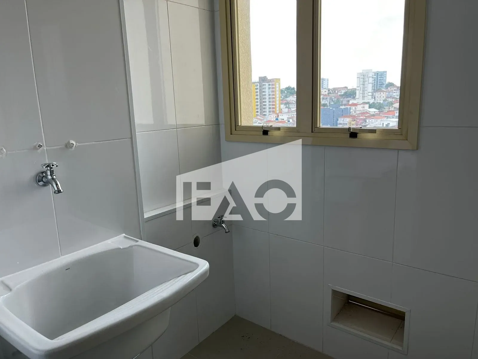 Apartamento, 2 quartos, 74 m² - Foto 14