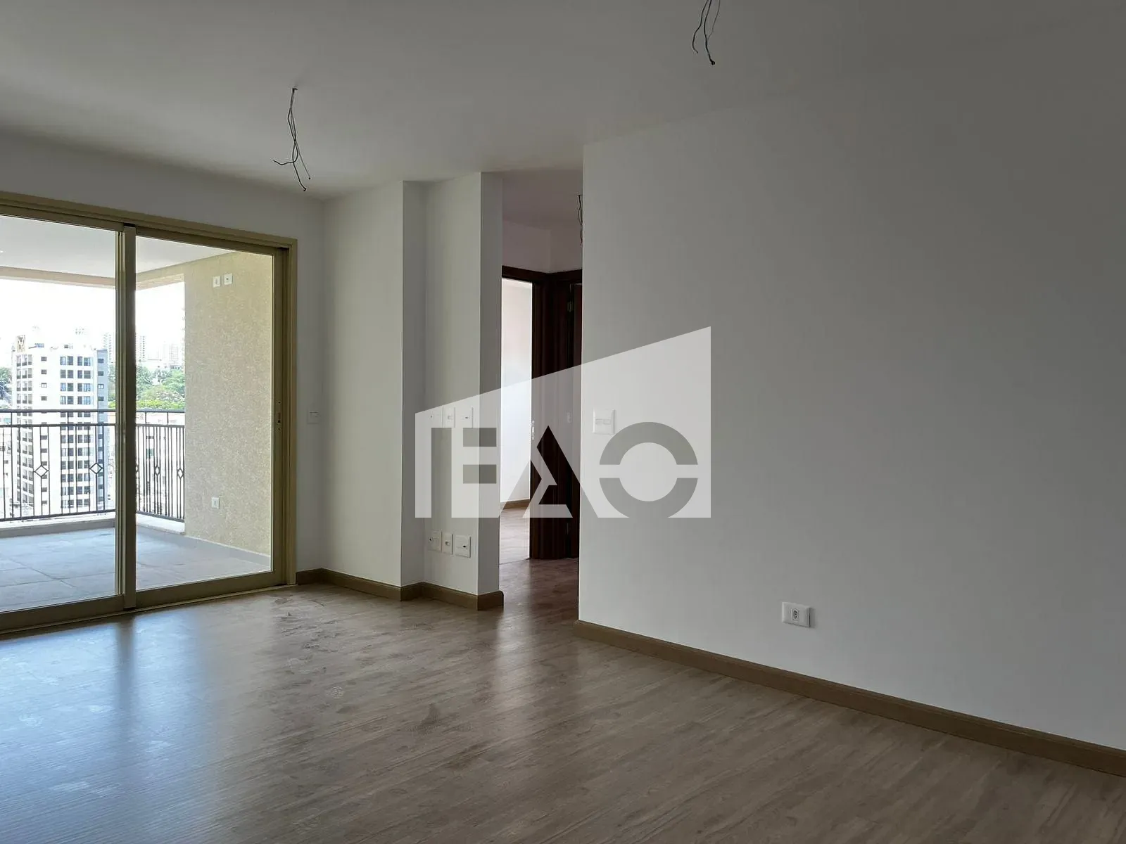 Apartamento, 2 quartos, 74 m² - Foto 7