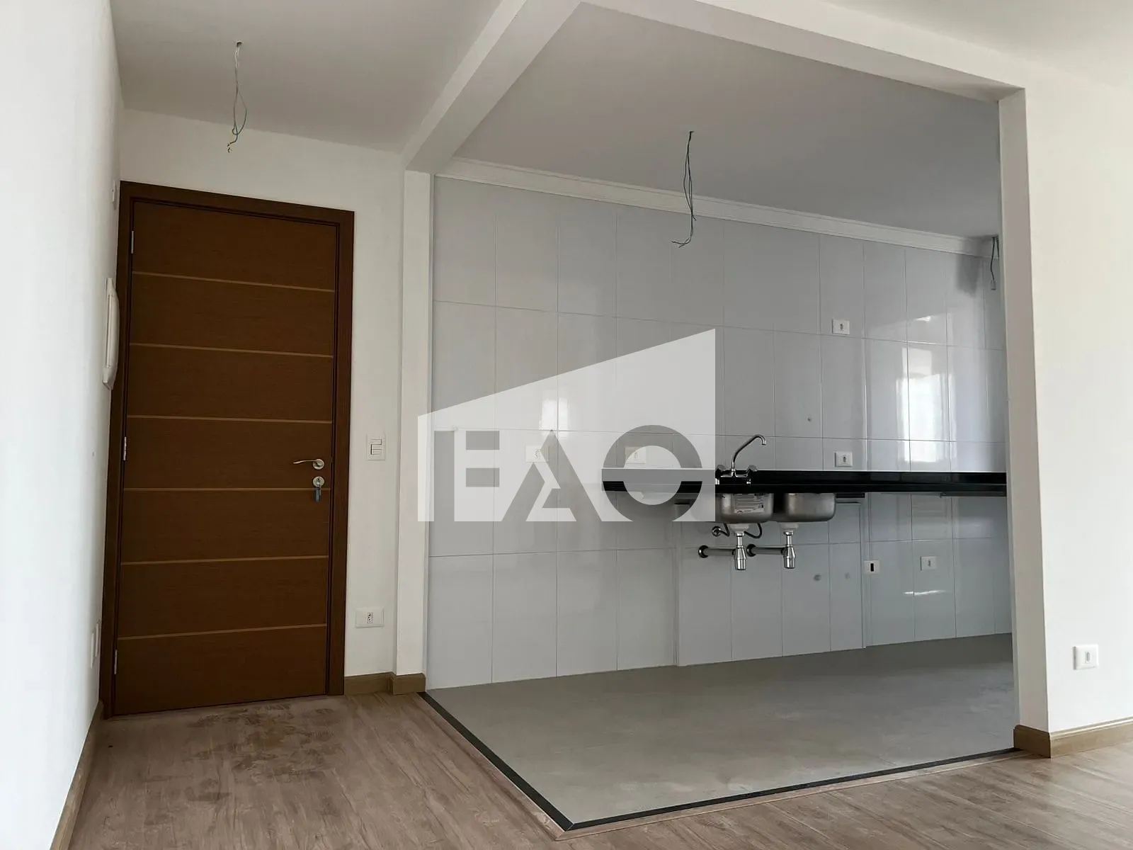 Apartamento, 2 quartos, 74 m² - Foto 10