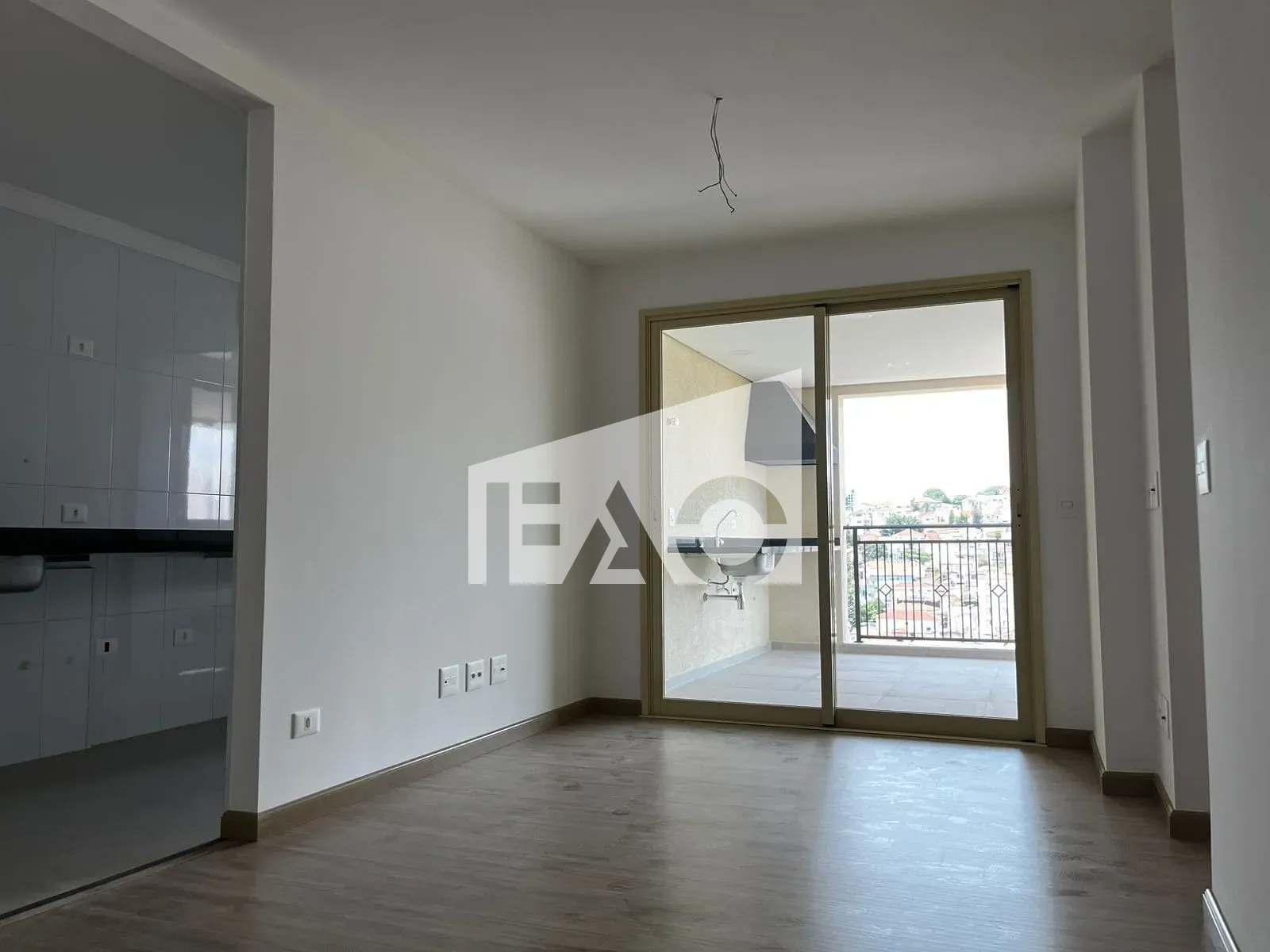 Apartamento, 2 quartos, 74 m² - Foto 6