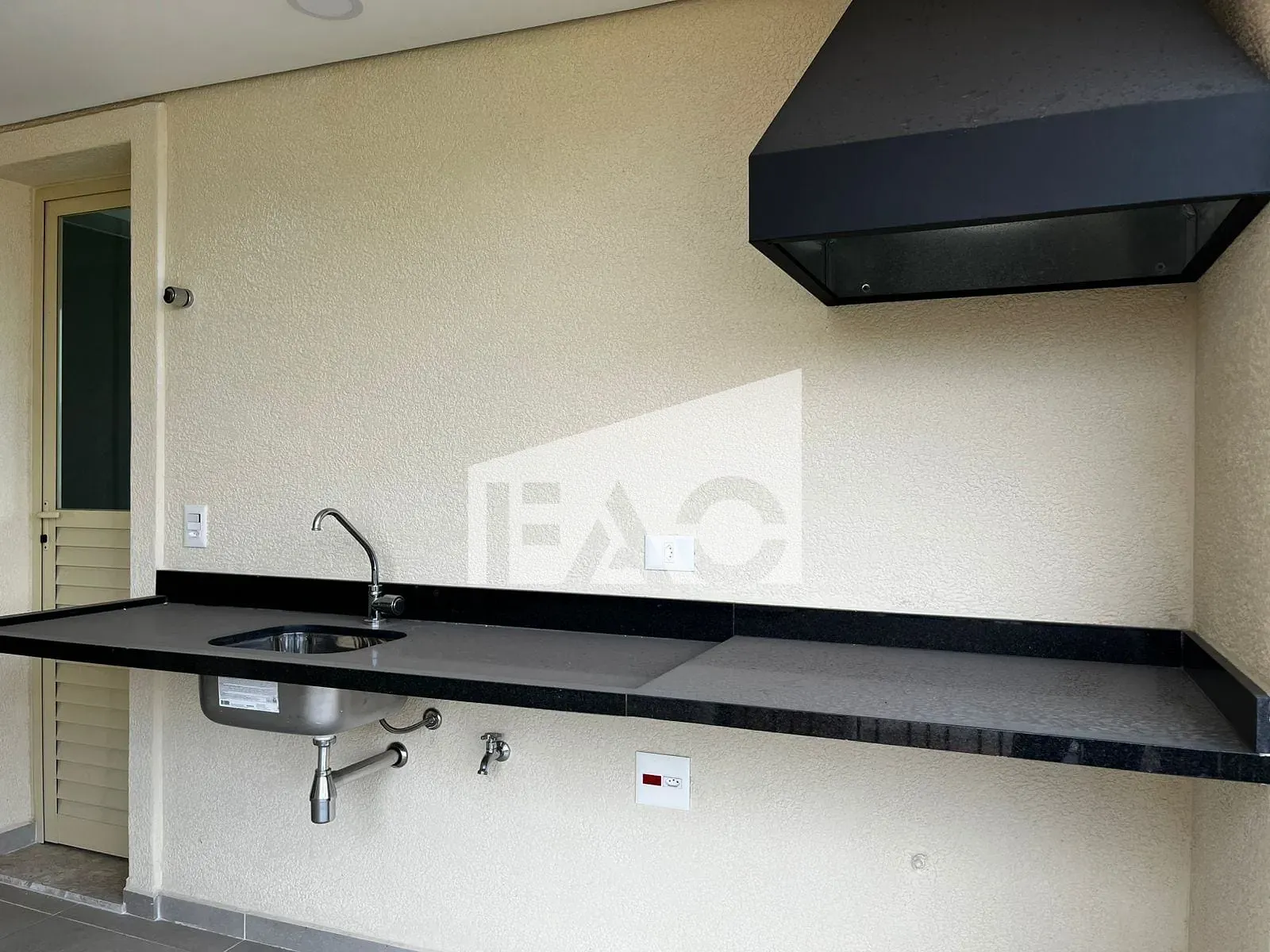 Apartamento, 2 quartos, 74 m² - Foto 5