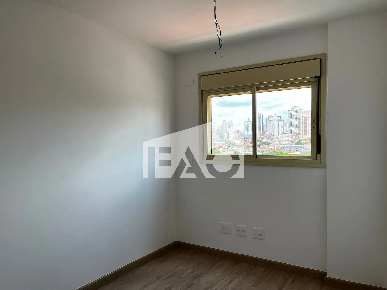 Apartamento, 2 quartos, 74 m² - Foto 15