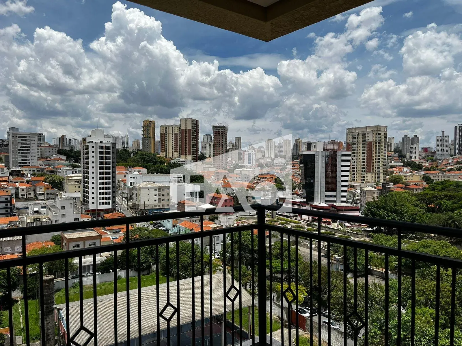 Apartamento, 2 quartos, 74 m² - Foto 3