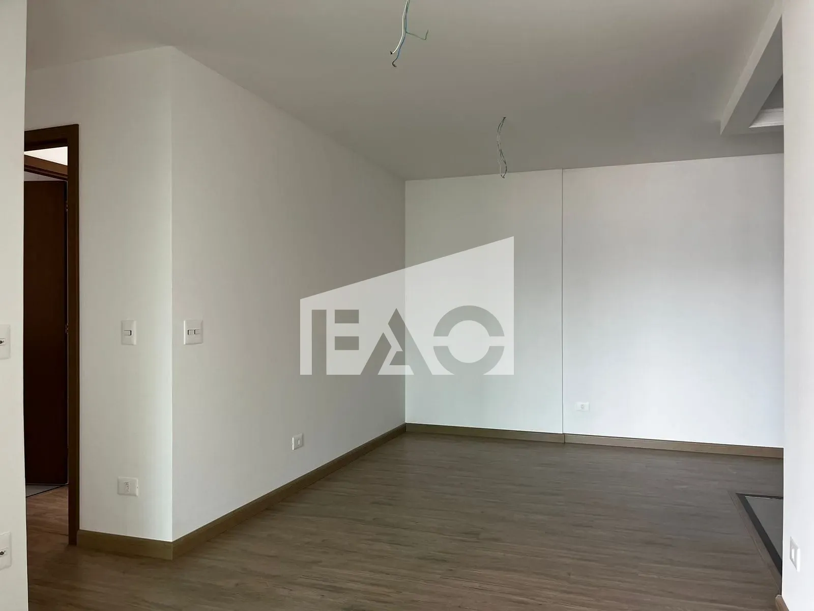 Apartamento, 2 quartos, 74 m² - Foto 8