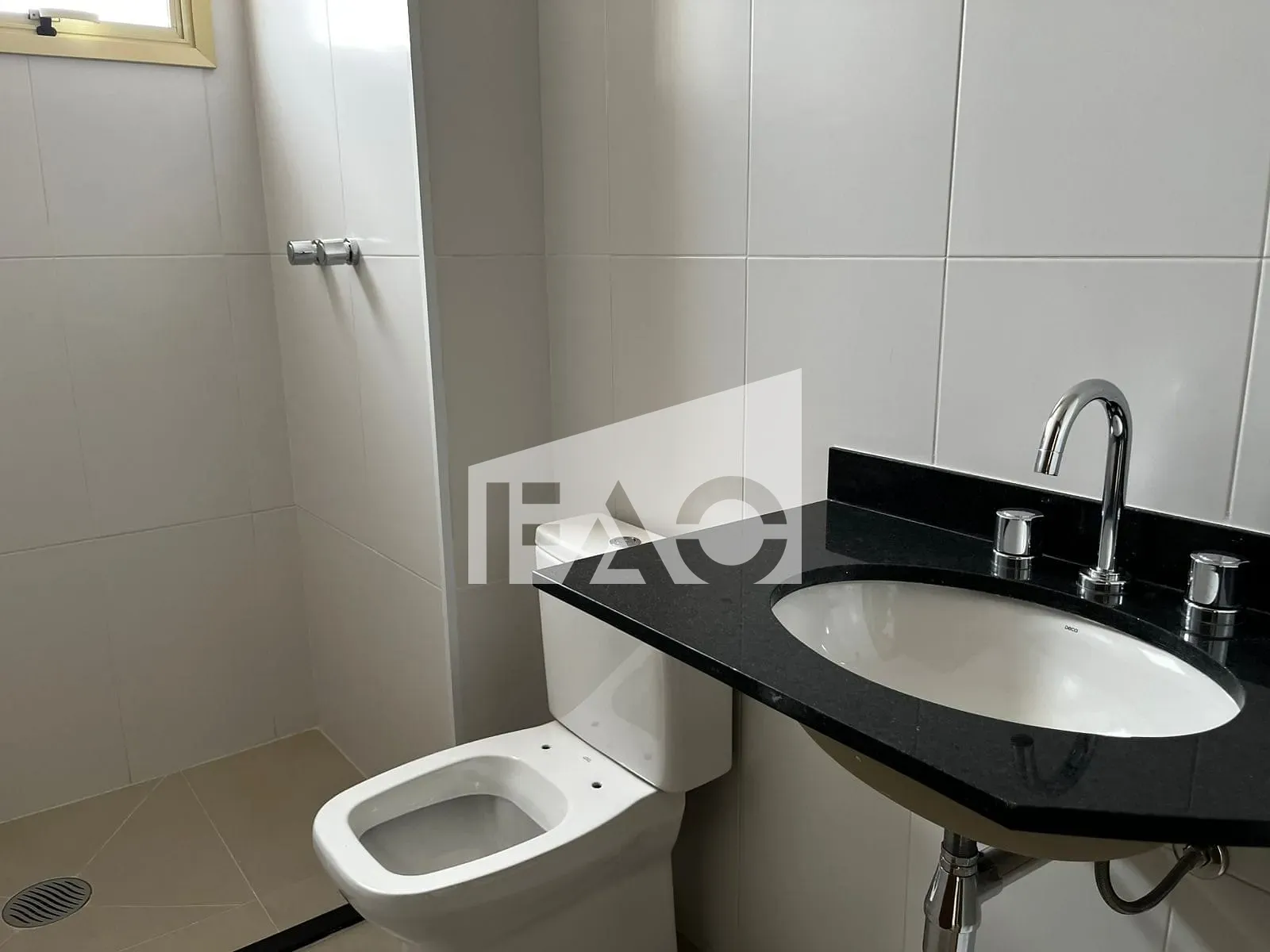 Apartamento, 2 quartos, 74 m² - Foto 16