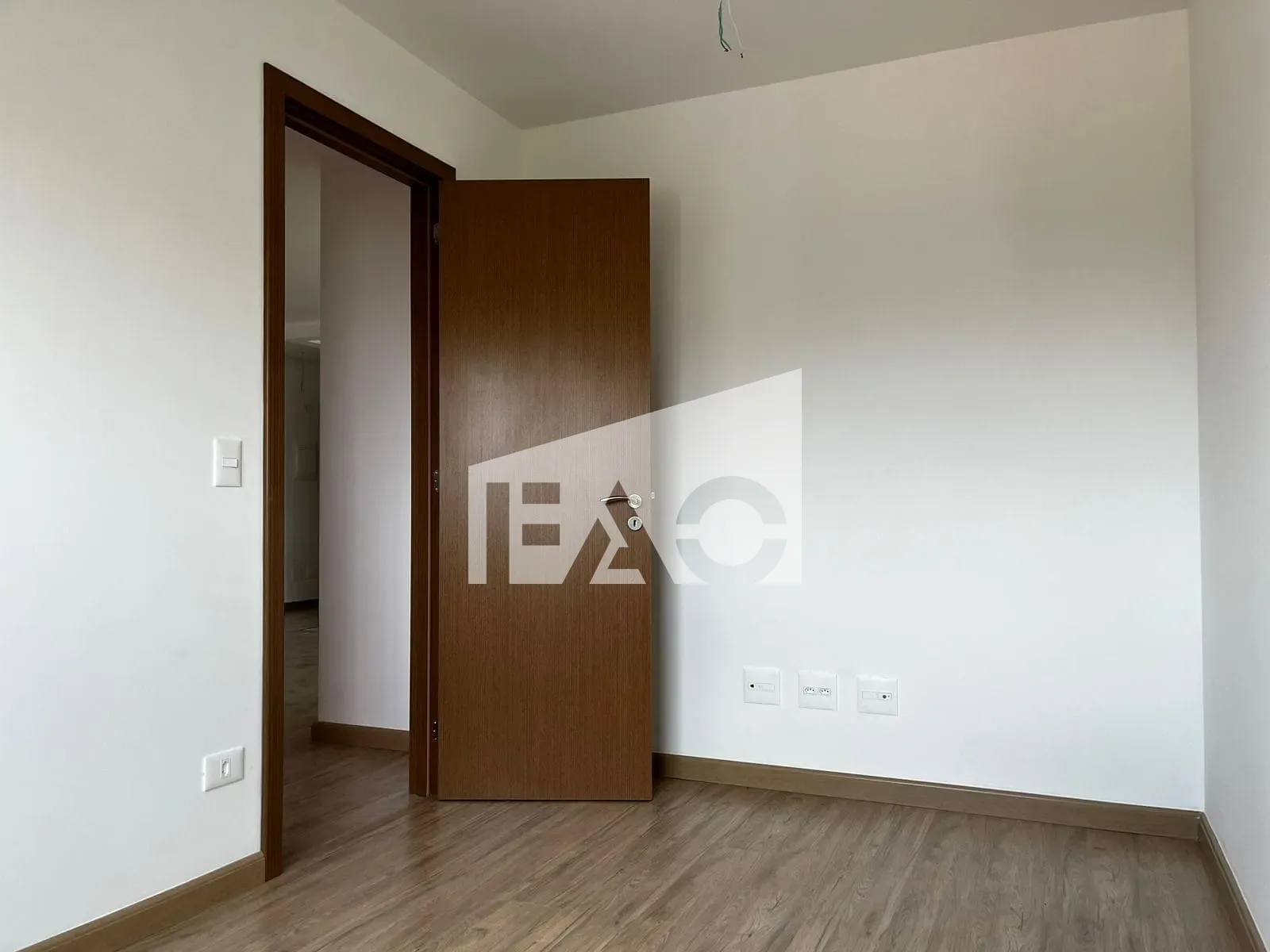 Apartamento, 2 quartos, 74 m² - Foto 17