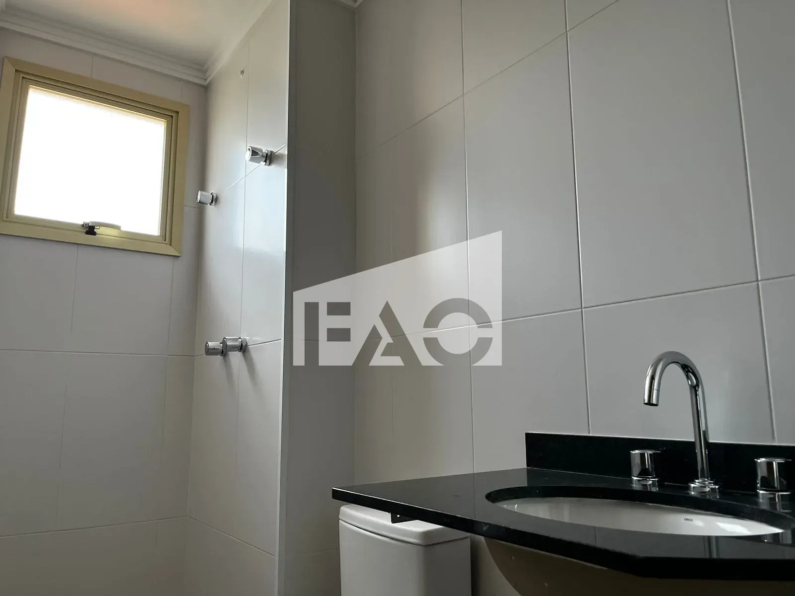 Apartamento, 2 quartos, 74 m² - Foto 18