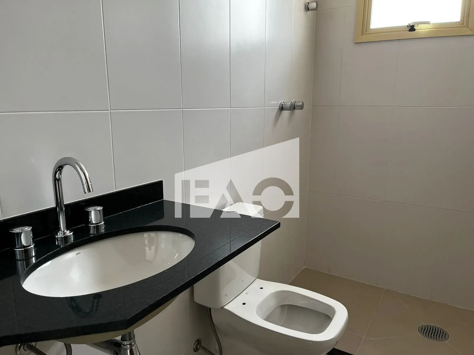Apartamento, 2 quartos, 74 m² - Foto 19