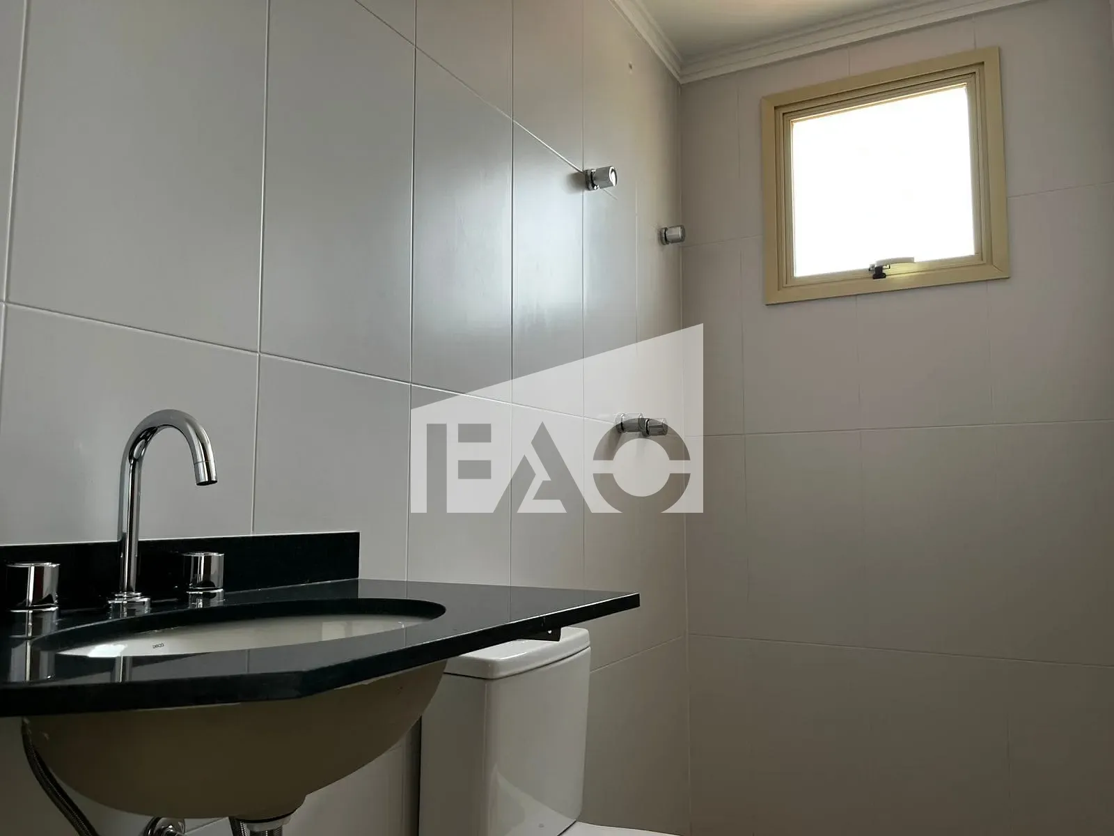 Apartamento, 2 quartos, 74 m² - Foto 20