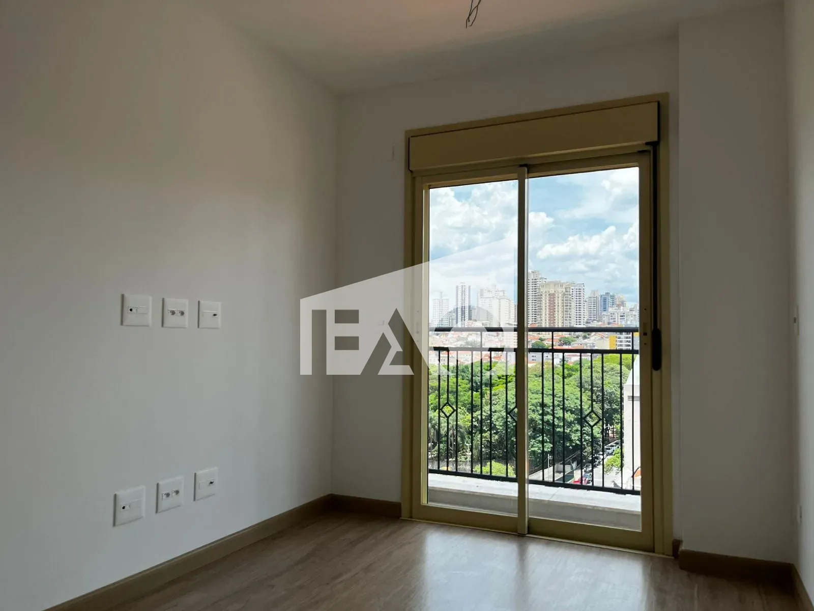 Apartamento, 2 quartos, 74 m² - Foto 21