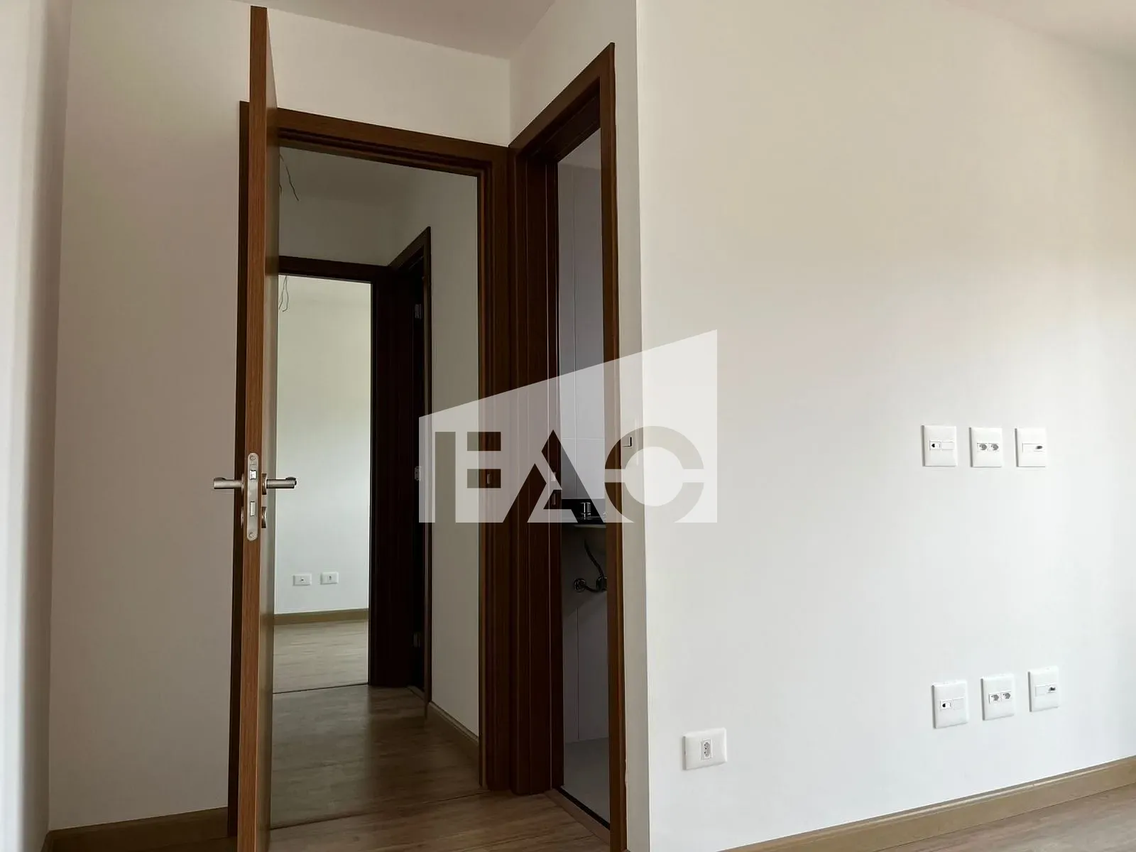 Apartamento, 2 quartos, 74 m² - Foto 22