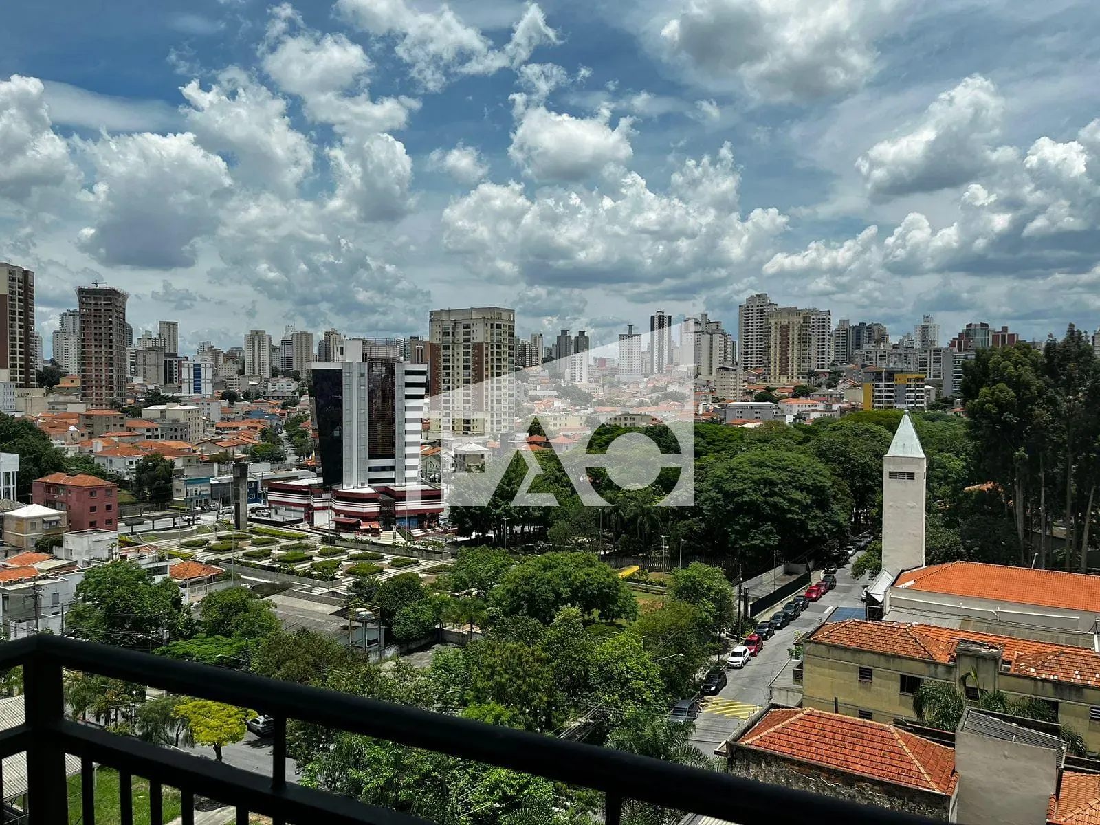 Apartamento, 2 quartos, 74 m² - Foto 23