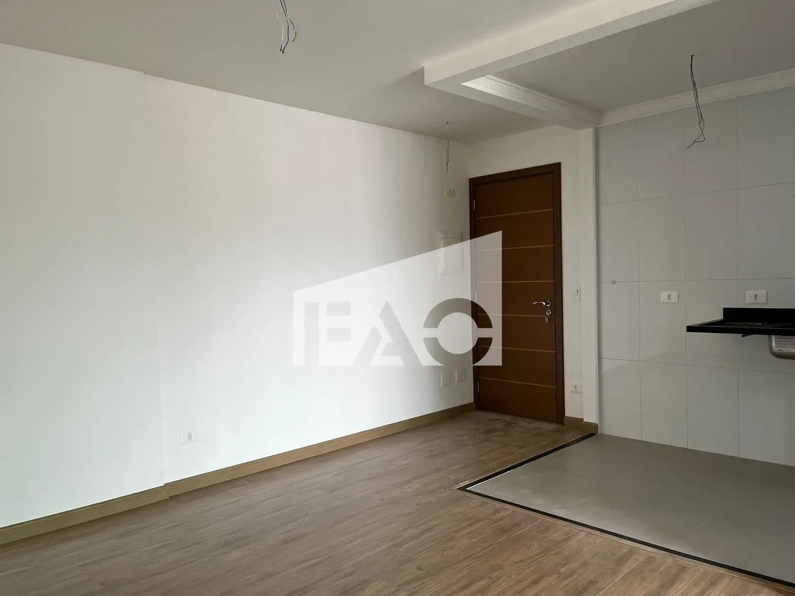 Apartamento, 2 quartos, 74 m² - Foto 9