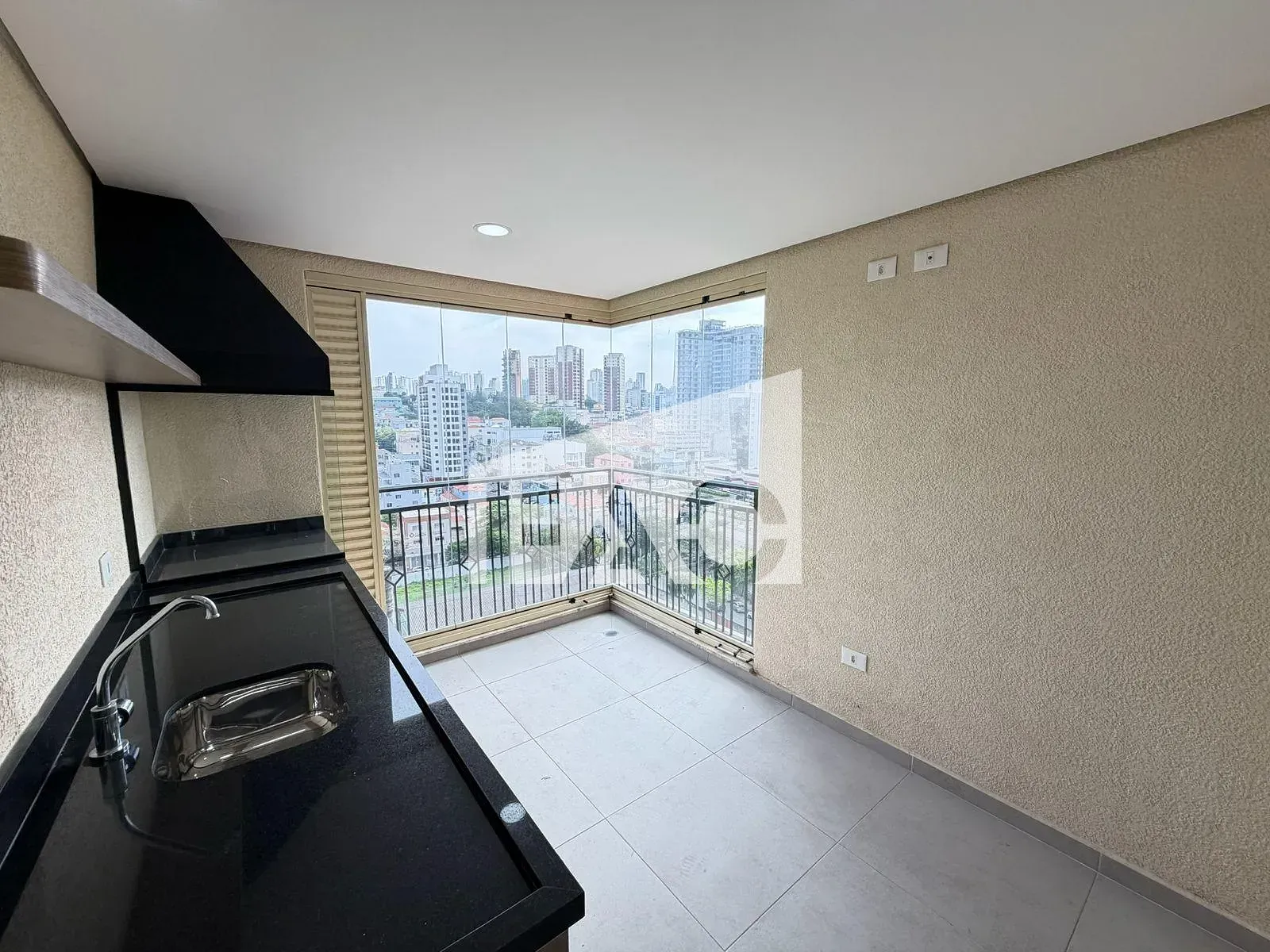 Apartamento, 2 quartos, 74 m² - Foto 11