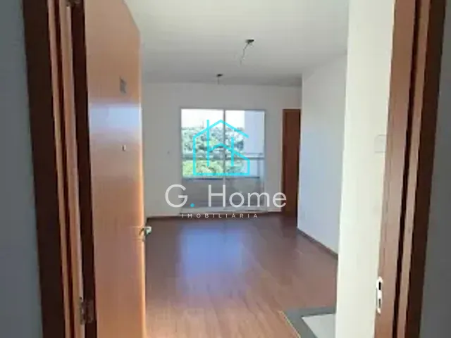 Apartamento com 44m² 2 quartos e 1 banheiro, à venda, no bairro Zona 07 em Maringá