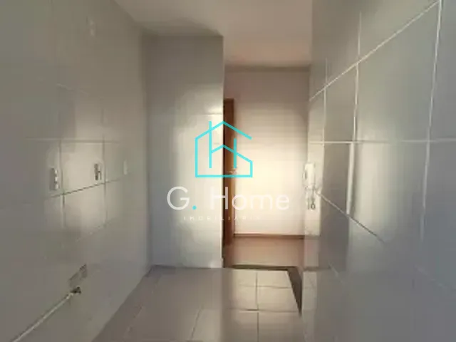 Apartamento com 44m² 2 quartos e 1 banheiro, à venda, no bairro Zona 07 em Maringá