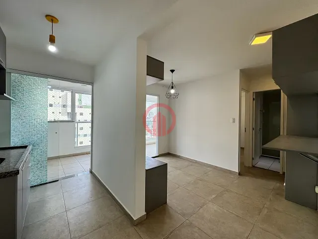 Apartamento 1 quarto e 1 banheiro, à venda, no bairro Pinheiros em São Paulo