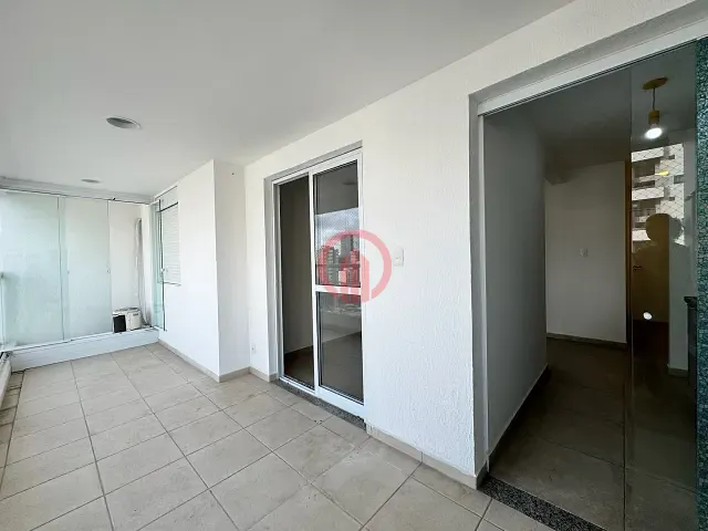 Apartamento 1 quarto e 1 banheiro, à venda, no bairro Pinheiros em São Paulo