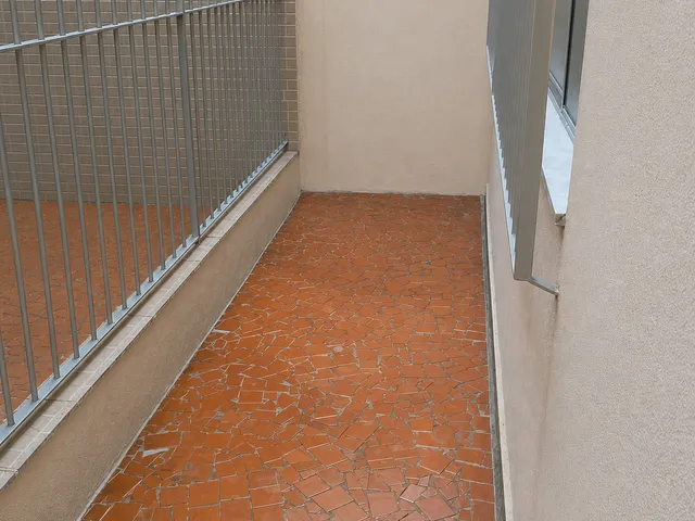 Apartamento 2 quartos e 1 banheiro, à venda, no bairro Vila Gustavo em São Paulo