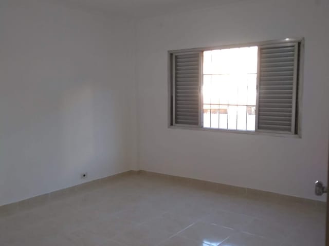 Apartamento 2 quartos e 1 banheiro, à venda, no bairro Vila Gustavo em São Paulo