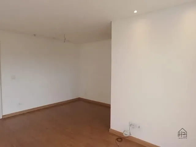 Apartamento 3 quartos e 1 banheiro, à venda, no bairro Jardim Caiapiá em Cotia