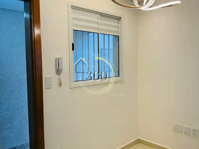Apartamento com 30m² 1 quarto e 1 banheiro, à venda, no bairro Vila São Geraldo em São Paulo
