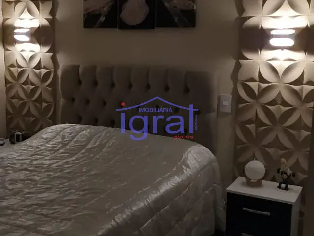 Apartamento com 57m² 2 quartos e 2 banheiros, à venda, no bairro Saúde em São Paulo